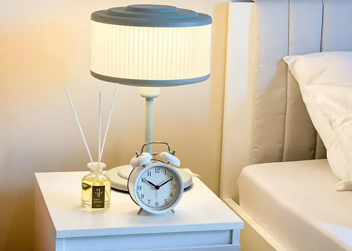Prime 1br In The Heart Of Bgc #upt12j * Manila