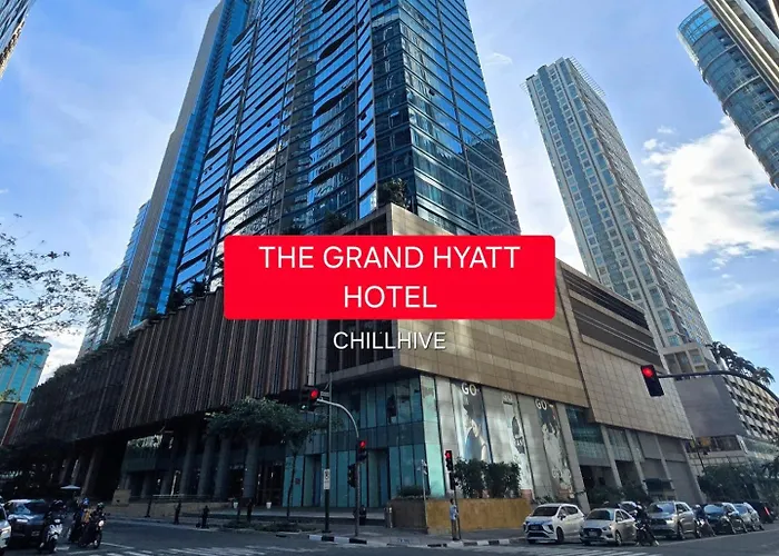 Holiday home Prime 1br In The Heart Of Bgc #upt12j *